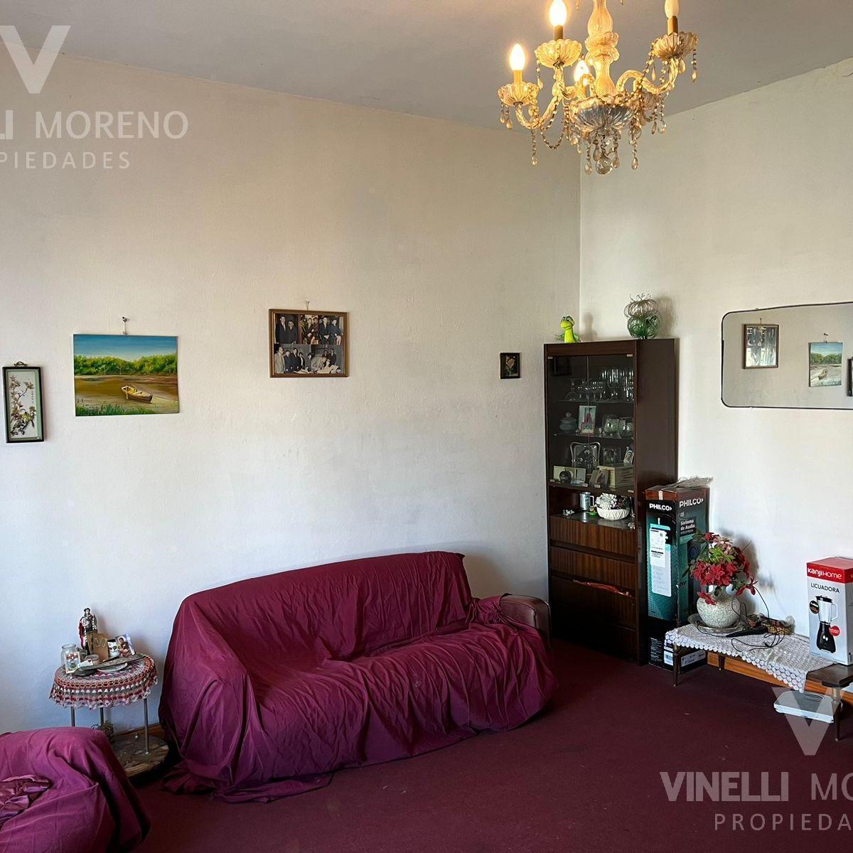 Foto de Casa en Banfield Este, imagen 4