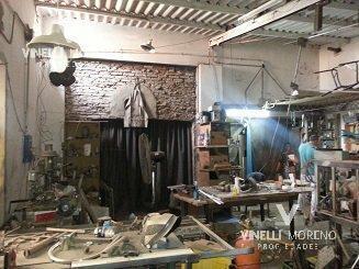 Foto de Local en Adrogue, imagen 2