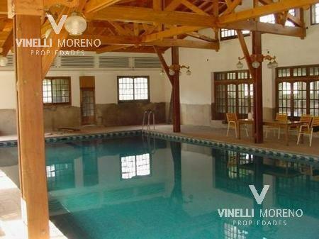 Foto de Hotel / Terreno / Deposito, imagen 3