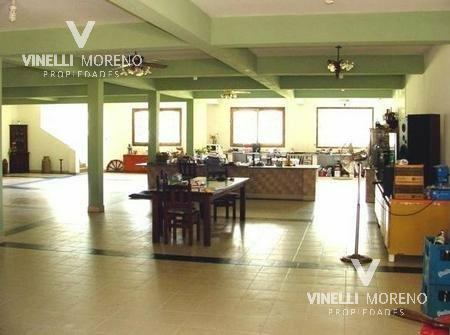 Foto de Hotel / Terreno / Deposito, imagen 5