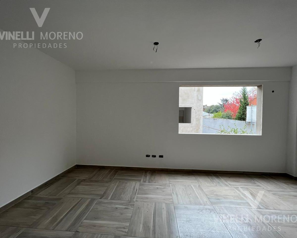 Foto de FINANCIACION PROPIA, imagen 4