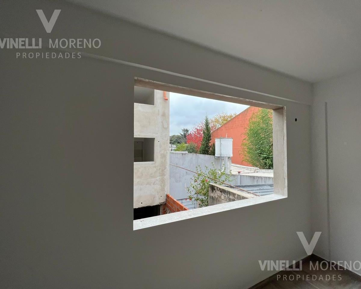 Foto de Departamento - Lomas de Zamora Oeste, imagen 3