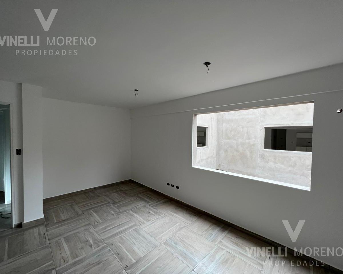 Foto de Departamento - Lomas de Zamora Oeste, imagen 5