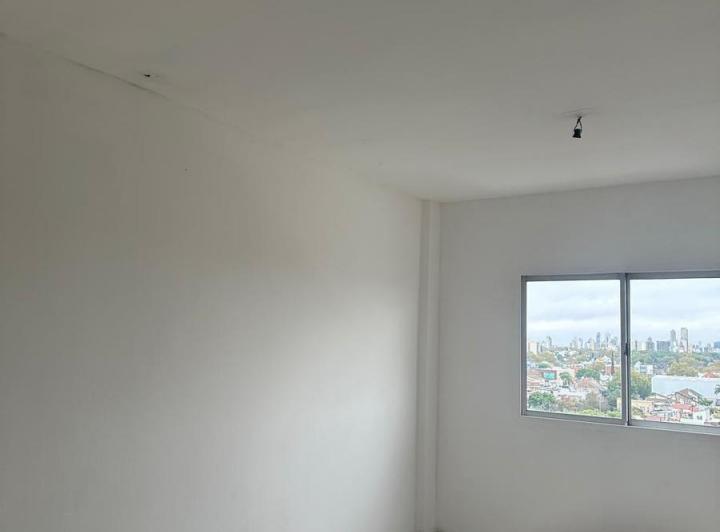 Departamento en Remedios De Escalada 1
