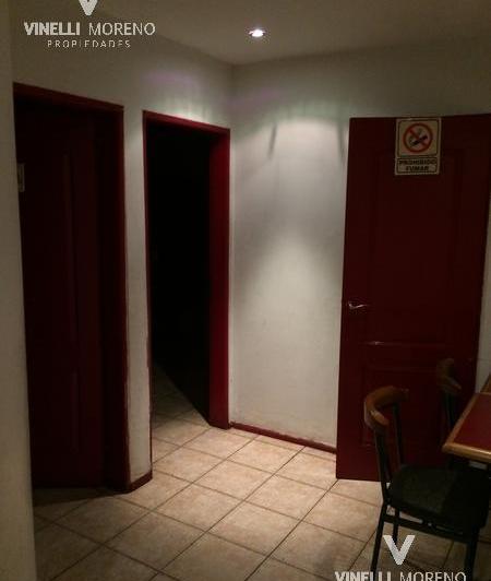 Local 1300 m2 cubiertos 3 meses de gracia 4
