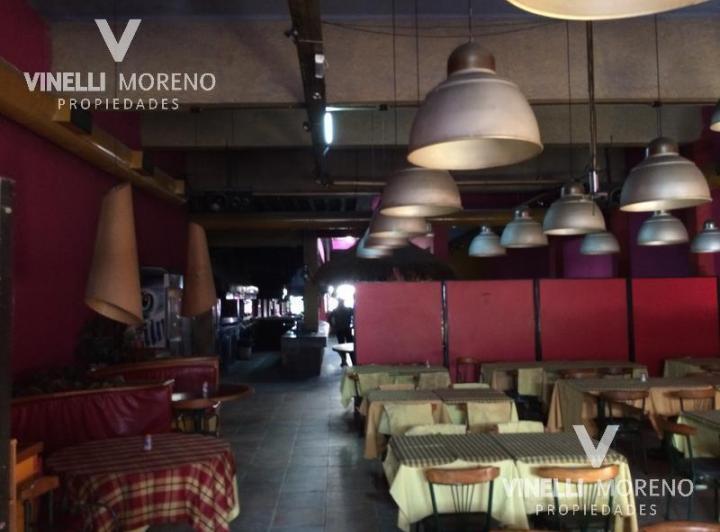 Local 1300 m2 cubiertos 3 meses de gracia 1