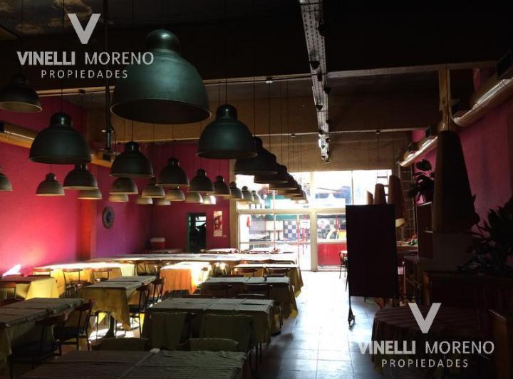 Local 1300 m2 cubiertos 3 meses de gracia 3