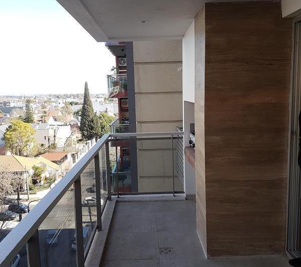 Piso a estrenar 3 amb  cochera 3