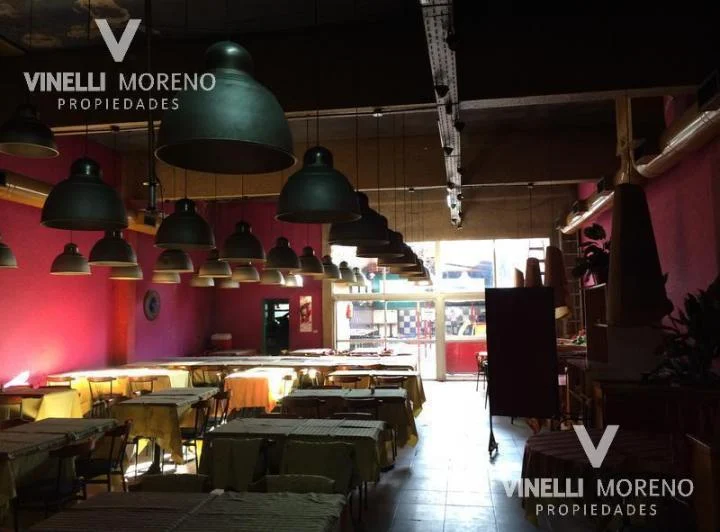 Local 1300 m2 cubiertos 3 meses de gracia 1
