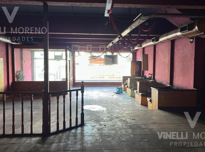 Local 1300 m2 cubiertos 3 meses de gracia 3