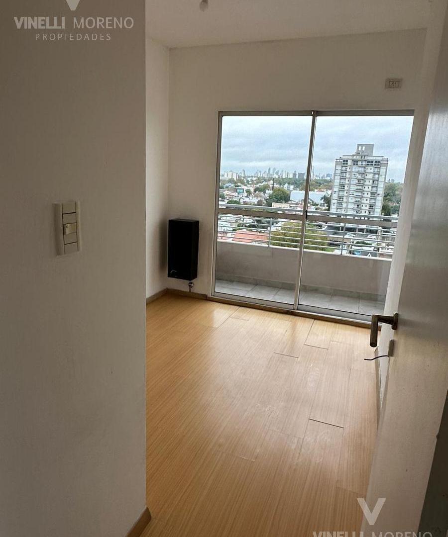 Foto de DOS AMBIENTES AMOBLADO Remedios De Escalada, imagen 2