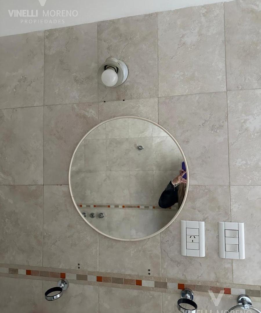 Foto de DOS AMBIENTES AMOBLADO Remedios De Escalada, imagen 5