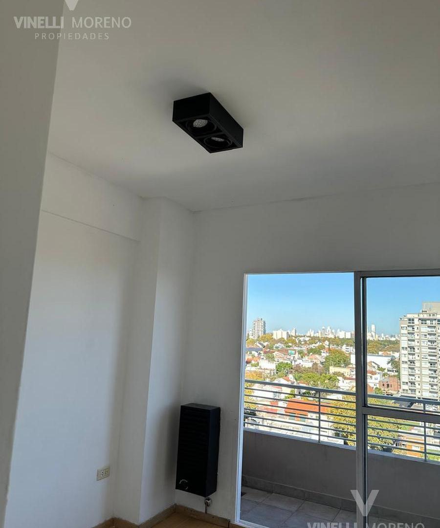 Foto de DOS AMBIENTES AMOBLADO Remedios De Escalada, imagen 4