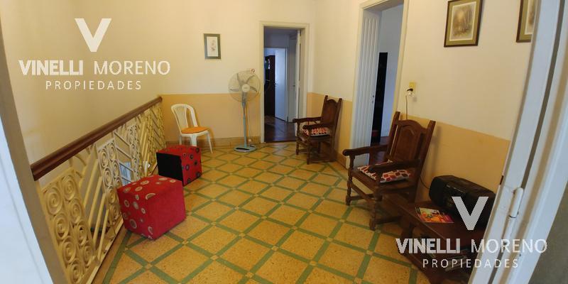 Foto de 7 ambientes ideal uso comercial en esquina, imagen 2