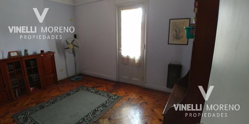 Foto de 7 ambientes ideal uso comercial en esquina, imagen 5