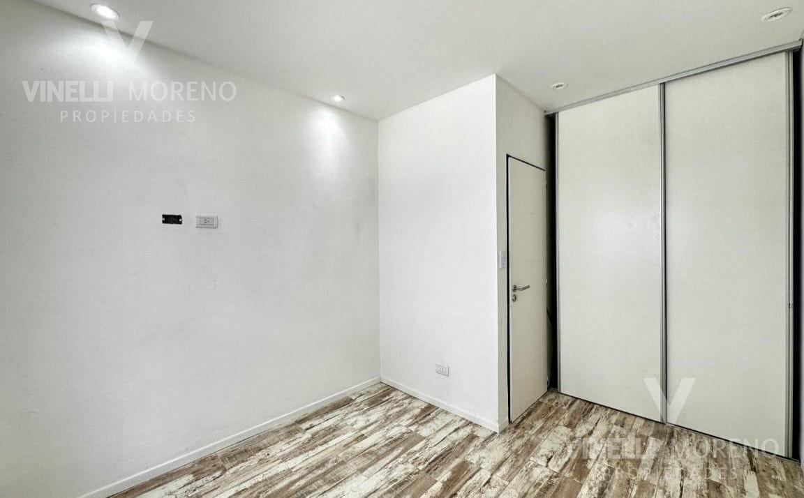 Foto de Departamento - Temperley Este, imagen 2