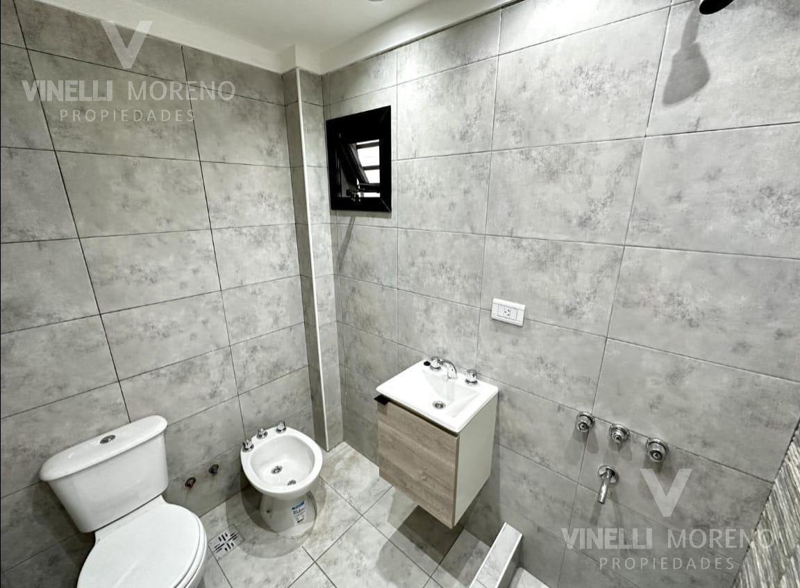Departamento - Temperley Este