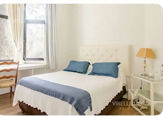 HERMOSA casa estilo ingles unica Saint Thomas 5