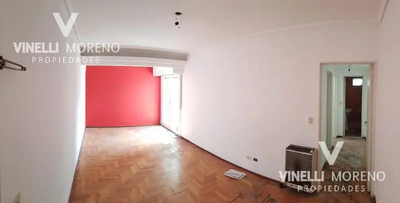 2 ambientes centrico 3