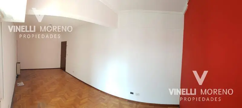 2 ambientes centrico 4