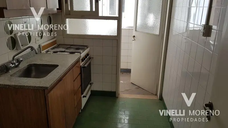 2 ambientes centrico 5
