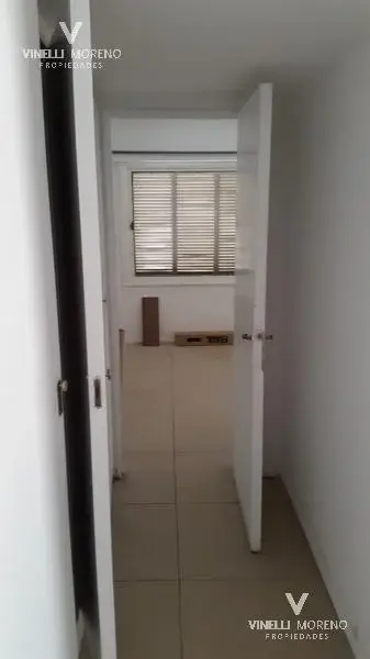 3 amb 2 baños posible cochera 2