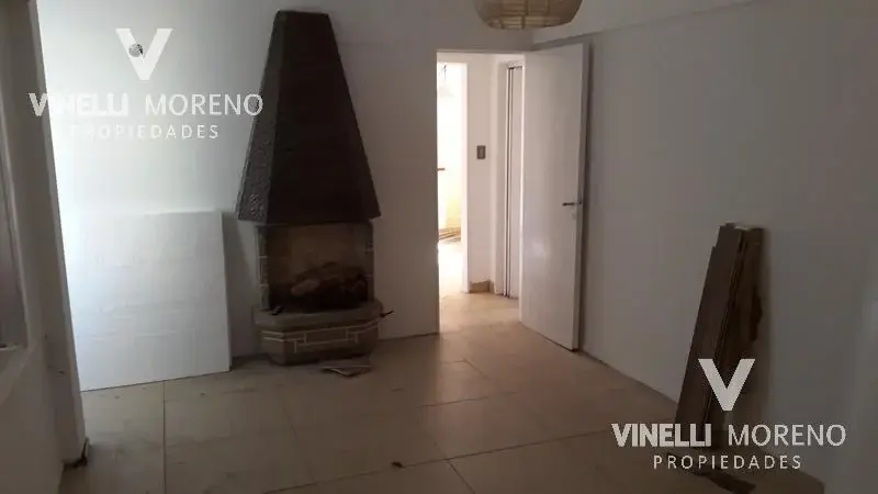 3 amb 2 baños posible cochera 3