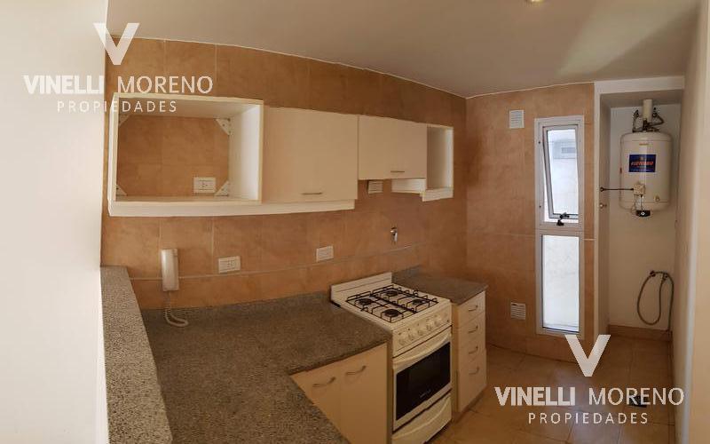 Foto de 2 ambientes centrico, imagen 2