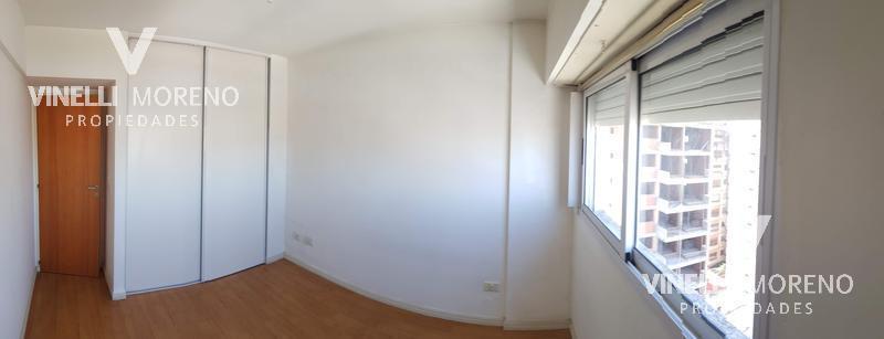 Foto de 2 ambientes centrico, imagen 5