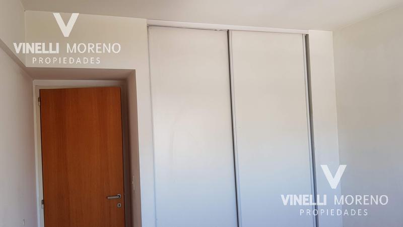Foto de 2 ambientes centrico, imagen 4
