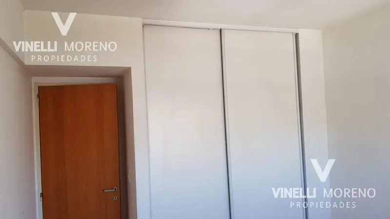 2 ambientes centrico 4