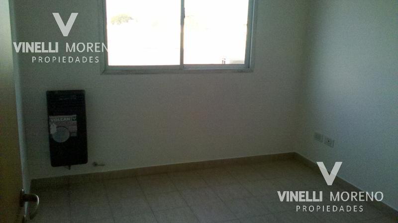 Foto de 2 amb c/cochera excelente zona, imagen 3