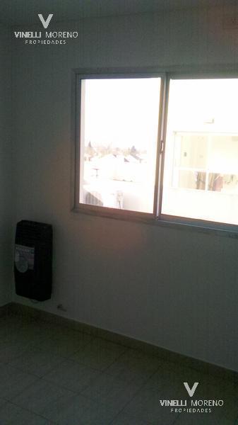 Foto de 2 amb c/cochera excelente zona, imagen 5