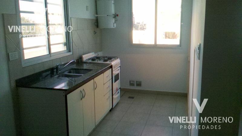 Foto de 2 amb c/cochera excelente zona, imagen 2