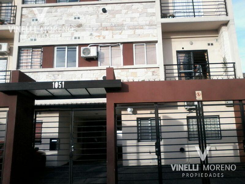 Foto de 2 amb c/cochera excelente zona, imagen 1