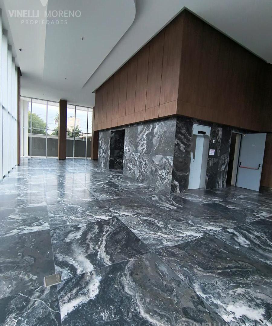 Foto de Departamento Edificio Platinum LAS LOMITAS, imagen 4