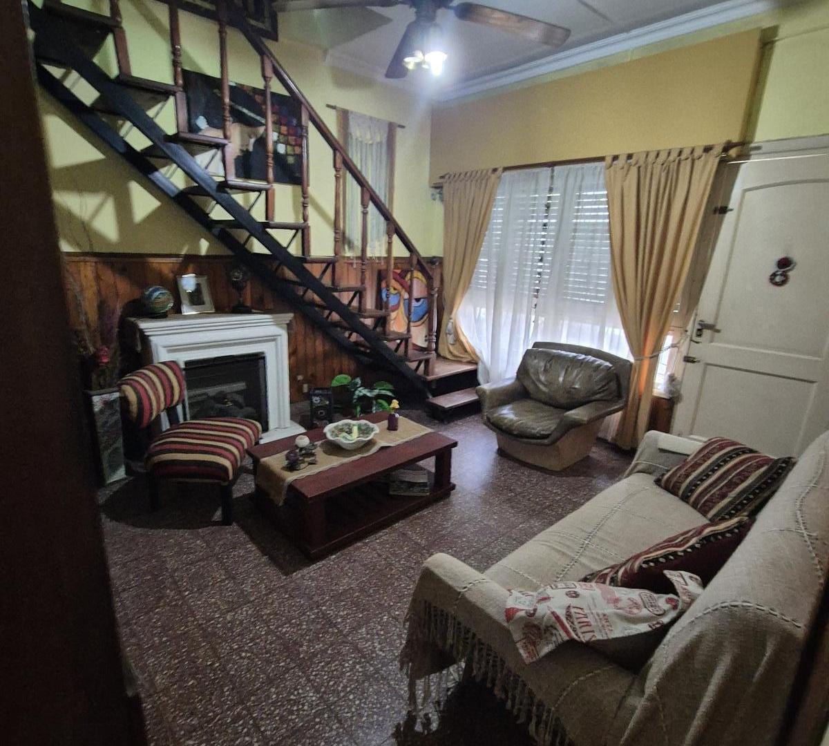 Foto de Casa sobre lote 10x34, imagen 3