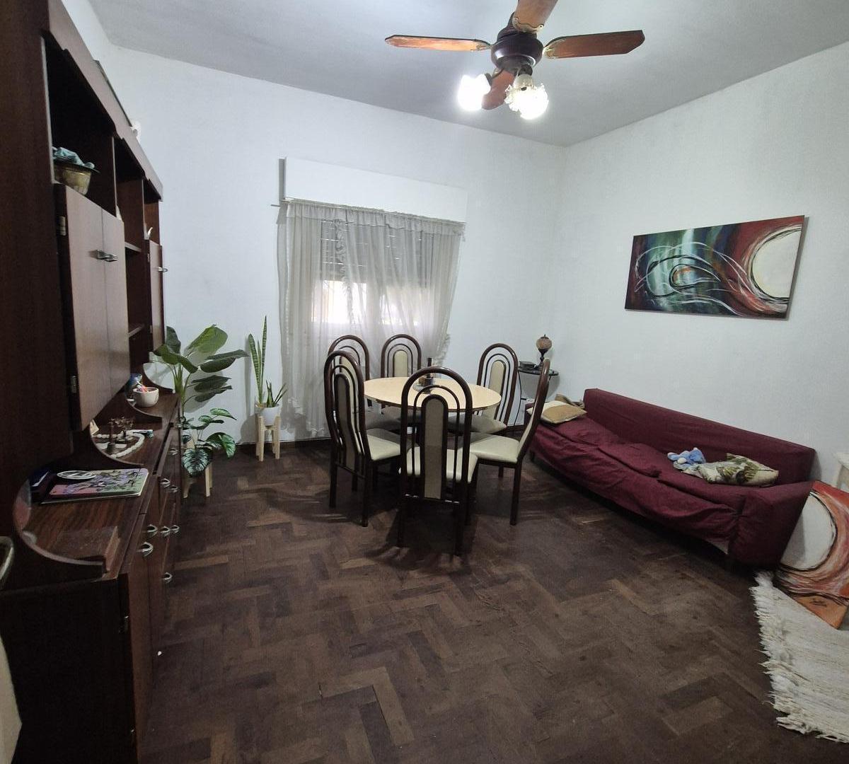 Foto de Casa sobre lote 10x34, imagen 4