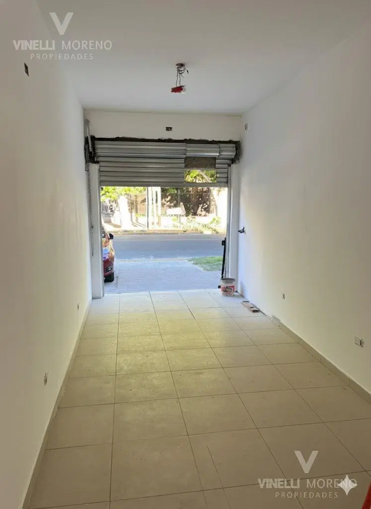 Local - Lomas de Zamora Oeste 1