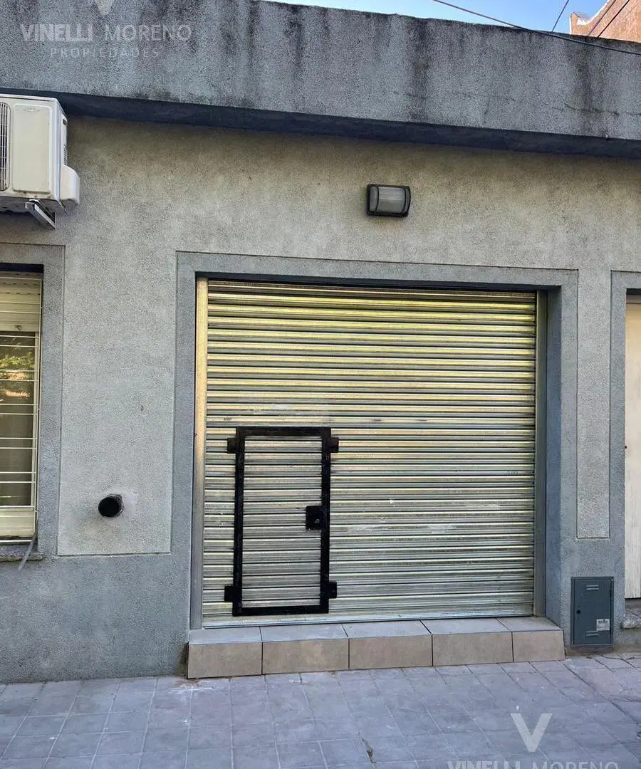 Local - Lomas de Zamora Oeste 3