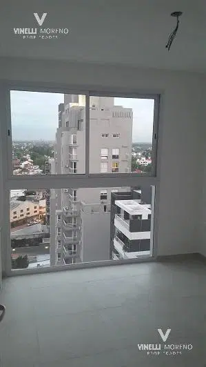3 amb c/balcon y gge cubierto 3