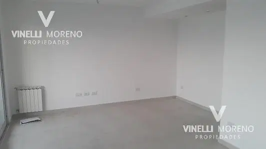 3 amb c/balcon y gge cubierto 4