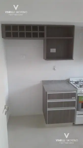 3 amb c/balcon y gge cubierto 1