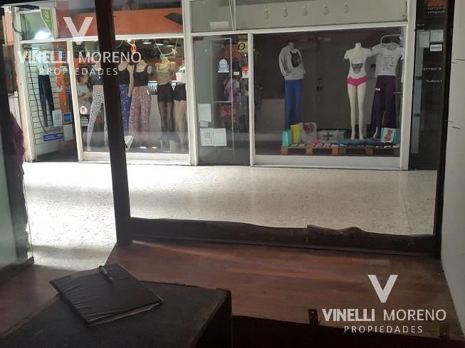 Foto de Local Lomas c/entrepiso, imagen 1