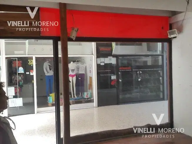 Local Lomas c/entrepiso 2