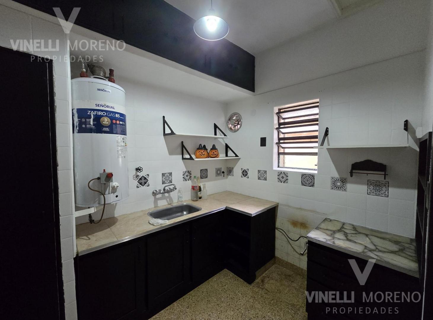 Foto de PH de cuatro ambientes al frente en Remedios de Escalada, imagen 4