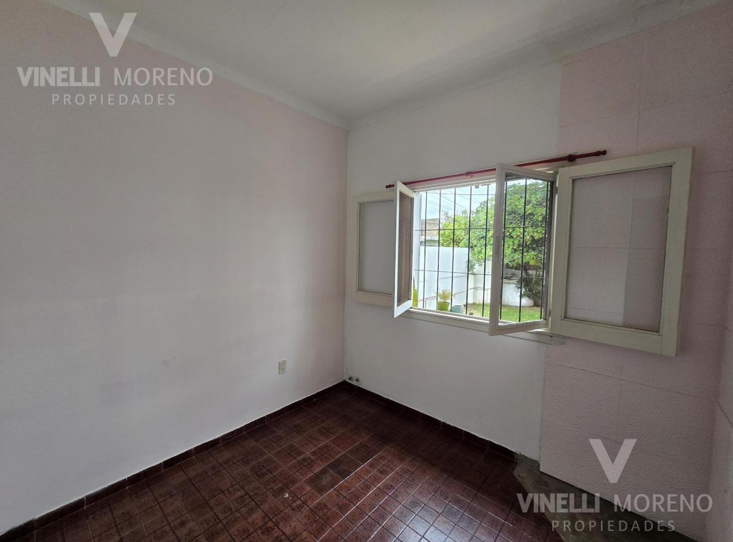 Foto de PH de cuatro ambientes al frente en Remedios de Escalada, imagen 3