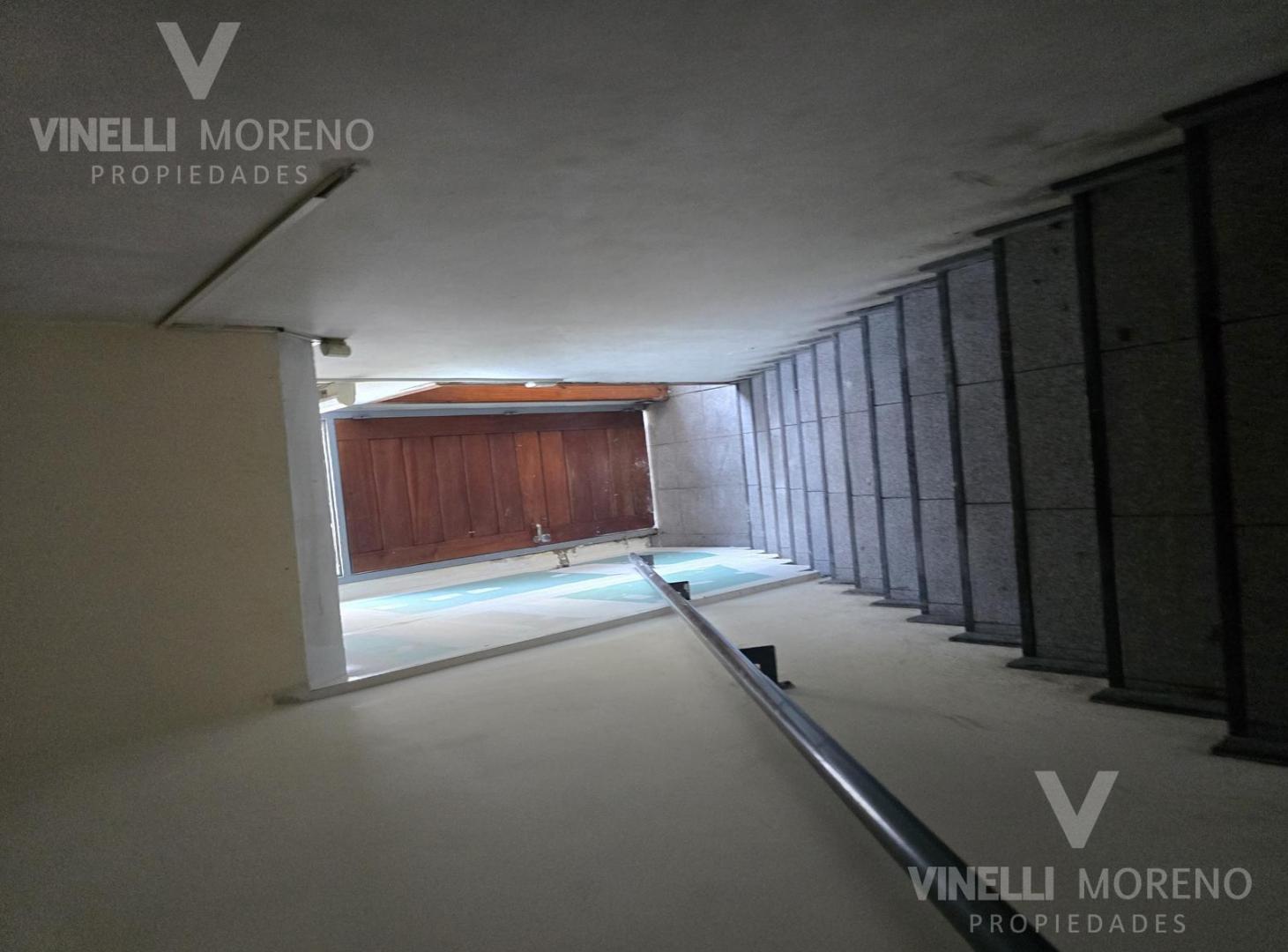 Foto de Edificio Comercial en Banfield Oeste, imagen 5