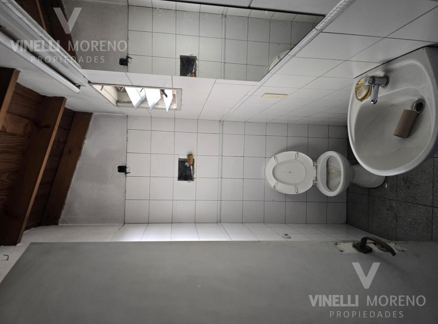Foto de Edificio Comercial en Banfield Oeste, imagen 2