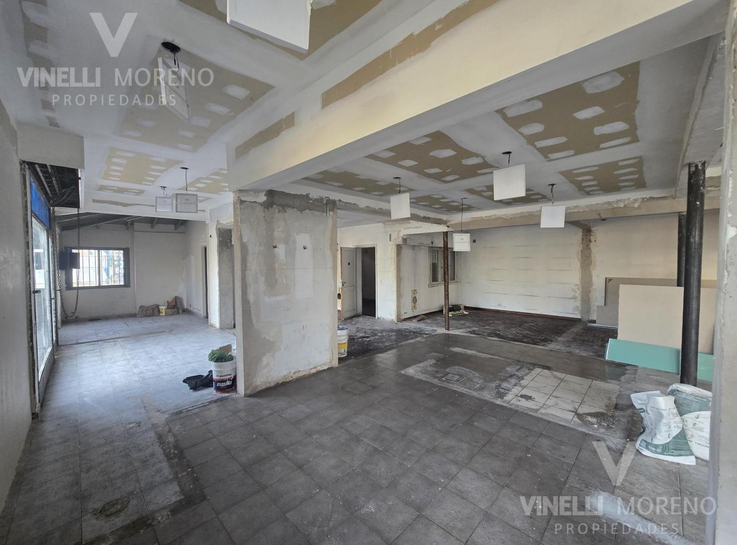 Foto de Edificio Comercial en Banfield Oeste, imagen 4